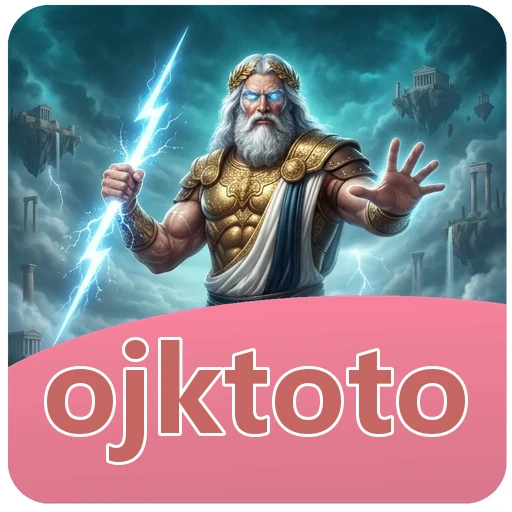 Ilustrasi berkas ojktoto APK 4.8.1