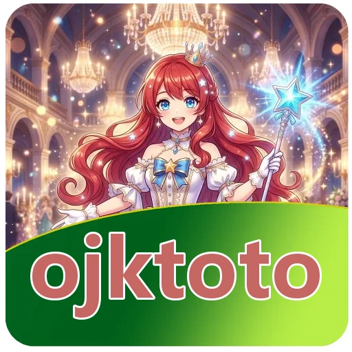 Ilustrasi isi berkas ojktoto 4.8.1