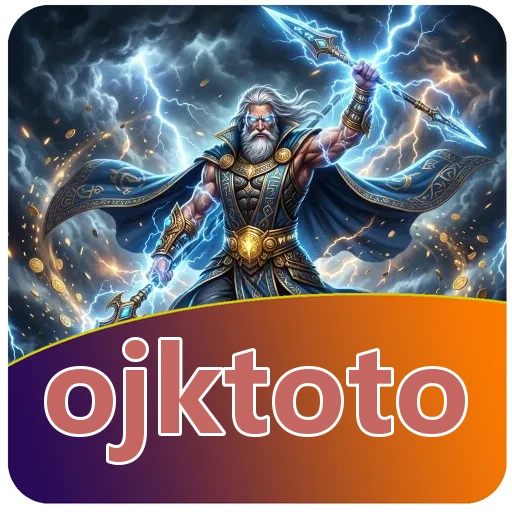 Ilustrasi pencocokan versi dan ukuran ojktoto