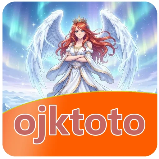 Ilustrasi persyaratan Android untuk ojktoto 4.8.1