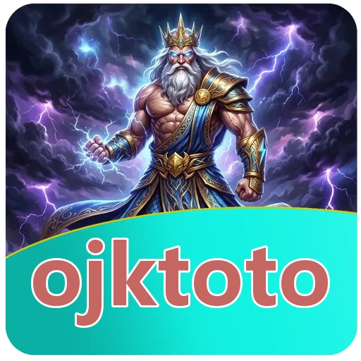 Ilustrasi aplikasi ojktoto di Android