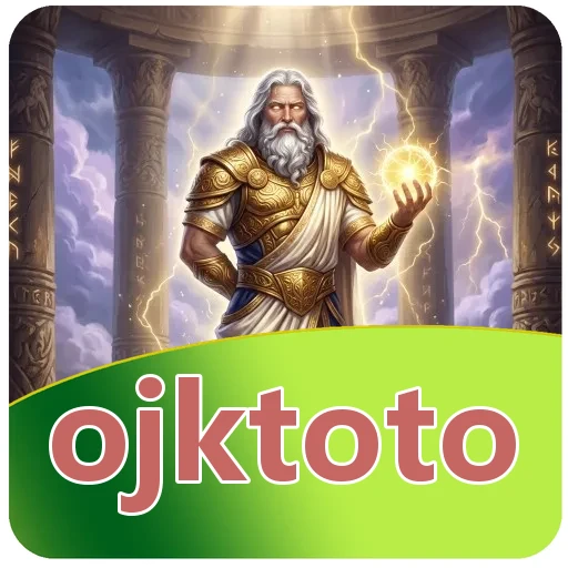 Ilustrasi aplikasi ojktoto, kategori utilitas