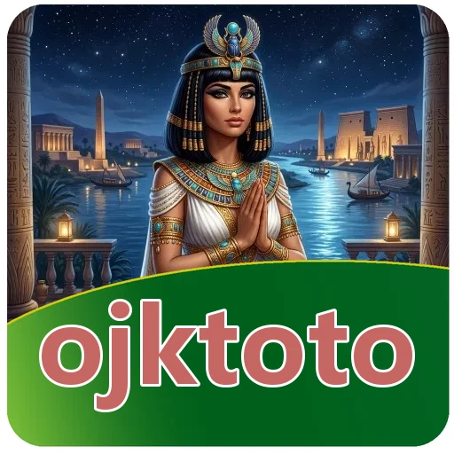 Ilustrasi aplikasi ojktoto, kategori utilitas