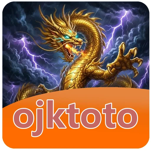 Ilustrasi empat izin aplikasi ojktoto