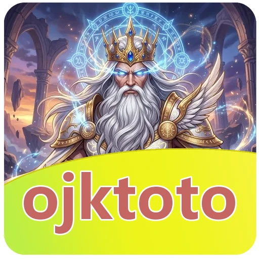 Ilustrasi pengecekan versi dan ukuran ojktoto APK