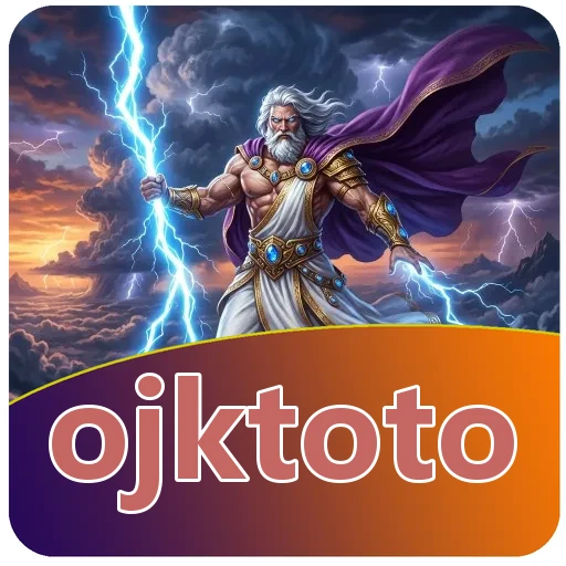 Ilustrasi berkas ojktoto APK 32.7 MB