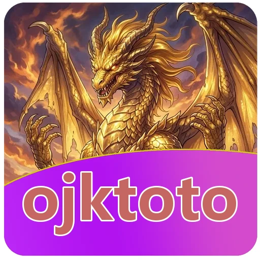 Keamanan ojktoto