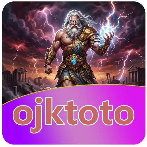 Performa ojktoto