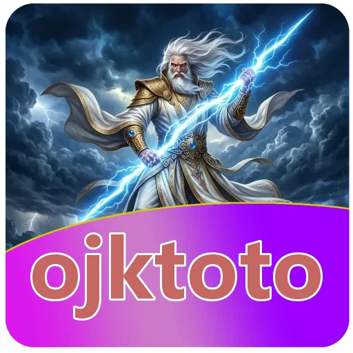 Troubleshooting ojktoto