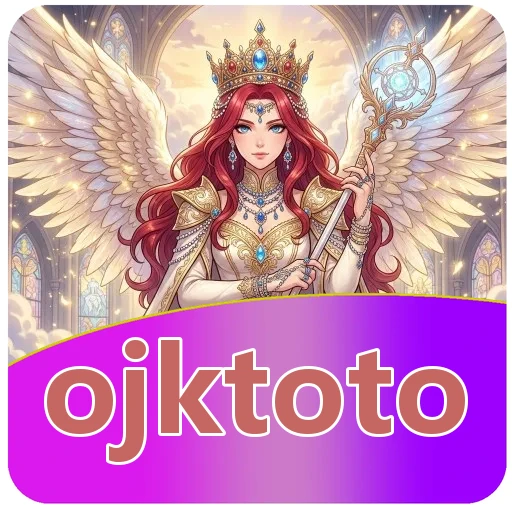 Mengunduh ojktoto APK 4.8.1